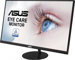 Monitor Asus VL249HE (90LM0430-B01170) 3