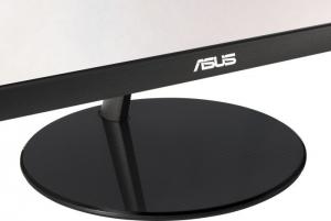 Monitor Asus VL249HE (90LM0430-B01170) 4