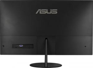 Monitor Asus VL249HE (90LM0430-B01170) 6