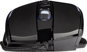 Mysz Modecom Volcano MC-GM5 RGB 5