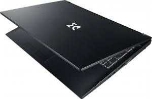 Laptop Dream Machines G1650-15PL40 16 GB RAM/ 480 GB SSD/ 3