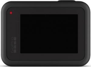 Kamera GoPro Hero 8 czarna 5