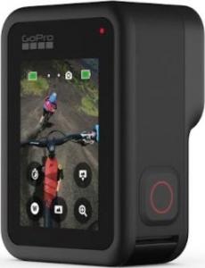 Kamera GoPro Hero 8 czarna 7