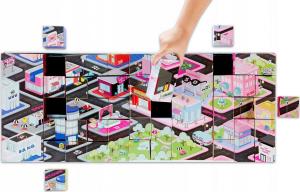 MGA LOL Surprise! Amazing 14 ekskluzywnych laleczek 70 niespodzianek (559764) 6