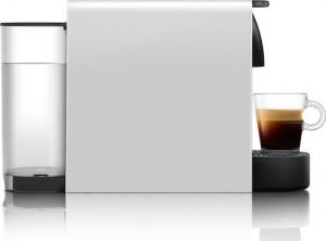 Ekspres na kapsułki Nespresso Essenza Mini Metal (C30-EU3-SI-NE) 2