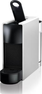 Ekspres na kapsułki Nespresso Essenza Mini Metal (C30-EU3-SI-NE) 3