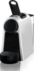 Ekspres na kapsułki Nespresso Essenza Mini (D30-EU3-SI-NE) 2
