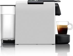 Ekspres na kapsułki Nespresso Essenza Mini (D30-EU3-SI-NE) 3