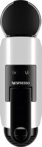 Ekspres na kapsułki Nespresso Essenza Mini (D30-EU3-SI-NE) 4
