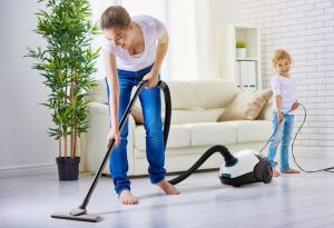 Odkurzacz Eldom OS900 12