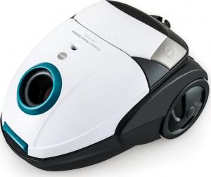 Odkurzacz Eldom OS900 2