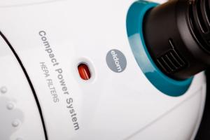 Odkurzacz Eldom OS900 3