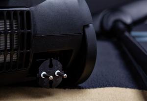 Odkurzacz Eldom OS900 5