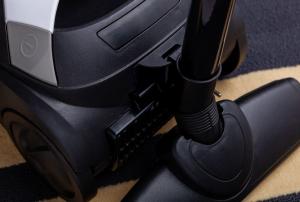 Odkurzacz Eldom OS900 6