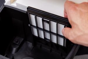 Odkurzacz Eldom OS1700 13