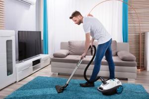 Odkurzacz Eldom OS1700 14