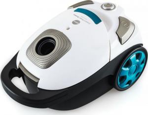 Odkurzacz Eldom OS1700 2