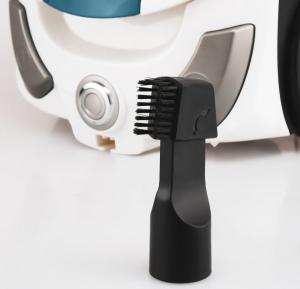 Odkurzacz Eldom OS1700 3