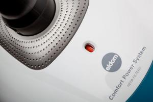 Odkurzacz Eldom OS1700 5