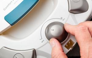 Odkurzacz Eldom OS1700 6