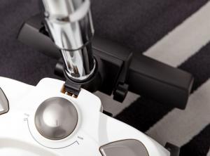 Odkurzacz Eldom OS1700 7