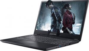 Laptop Dream Machines RS2070Q-16PL28 3