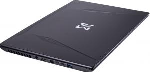 Laptop Dream Machines RS2070Q-16PL28 4