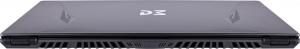 Laptop Dream Machines RS2070Q-16PL28 5