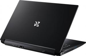 Laptop Dream Machines G1050-17PL57 2