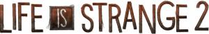 Life is Strange 2 PS4 13