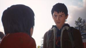 Life is Strange 2 Xbox One 11