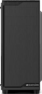 Komputer Media Center Core i3-8100, 8 GB, GTX 1050 Ti, 240 GB SSD 5