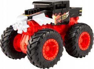 Hot Wheels Monster Trucks 1:43 TOR (GCF94/GDR87) 1