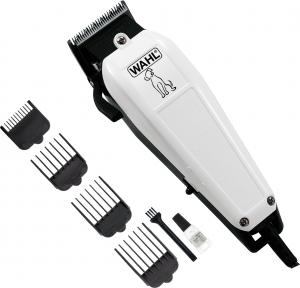 Maszynka do strzyżenia psa Wahl 9160-1716 2