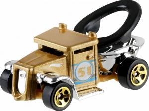 Hot Wheels Gotta Go Vehicle (GHH73/GHN98) 1