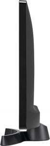 Telewizor LG 28TL510S-PZ czarny LED 27.5'' HD Ready webOS 3.5 DVB-T2 6