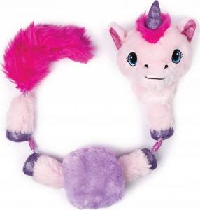 Spin Master Twisty Petz Maskotka Jednorożec 3