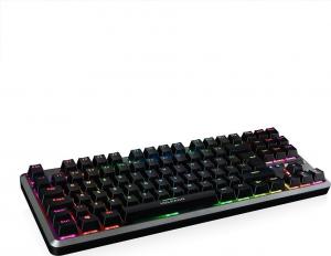 Klawiatura Modecom Volcano Lanparty 2 Gateron Blue (K-MC-LANPARTY2-U-RGB-BLUE) 3