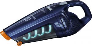 Odkurzacz ręczny Electrolux Rapido ZB5106B 3