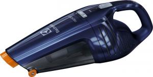 Odkurzacz ręczny Electrolux Rapido ZB5106B 5