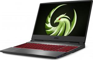 Laptop MSI Alpha 15 A3DD-032XPL 2