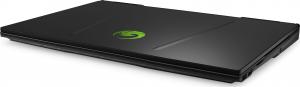 Laptop MSI Alpha 15 A3DD-032XPL 12