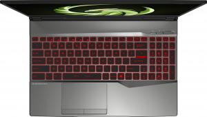 Laptop MSI Alpha 15 A3DD-032XPL 13