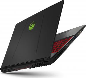 Laptop MSI Alpha 15 A3DD-032XPL 14