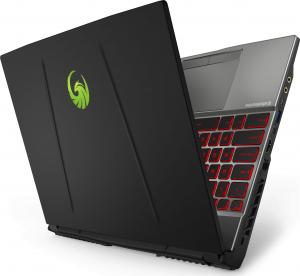 Laptop MSI Alpha 15 A3DD-032XPL 15