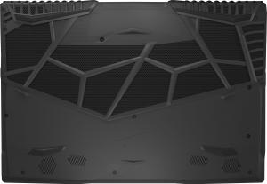 Laptop MSI Alpha 15 A3DD-032XPL 17