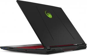 Laptop MSI Alpha 15 A3DD-032XPL 4
