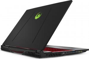 Laptop MSI Alpha 15 A3DD-032XPL 5