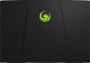 Laptop MSI Alpha 15 A3DD-032XPL 6