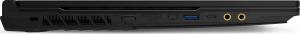 Laptop MSI Alpha 15 A3DD-032XPL 8